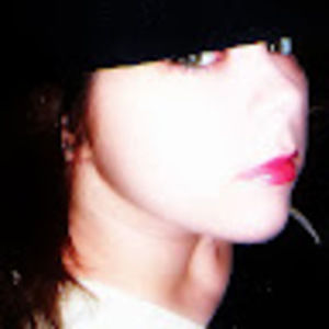 Meet your Posher, Kyrie